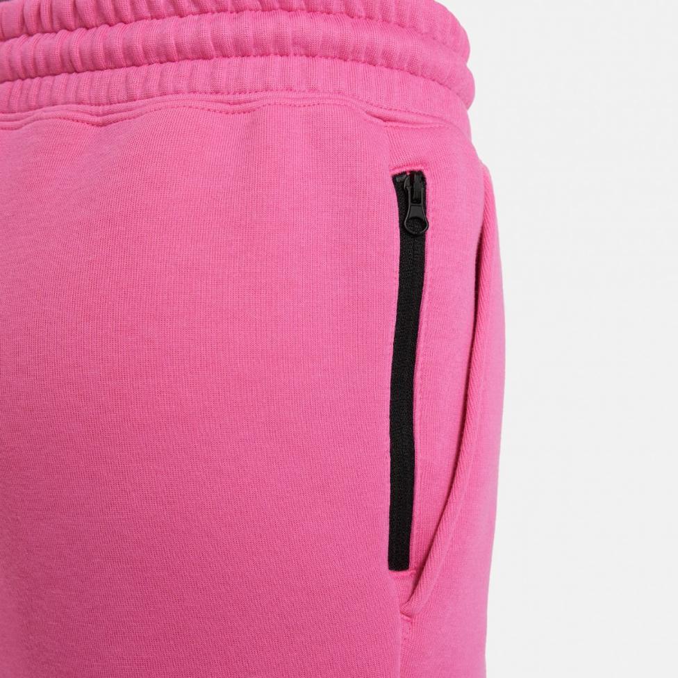 Дитячі штани NIKE G NSW TCH FLC JGGR_image_5