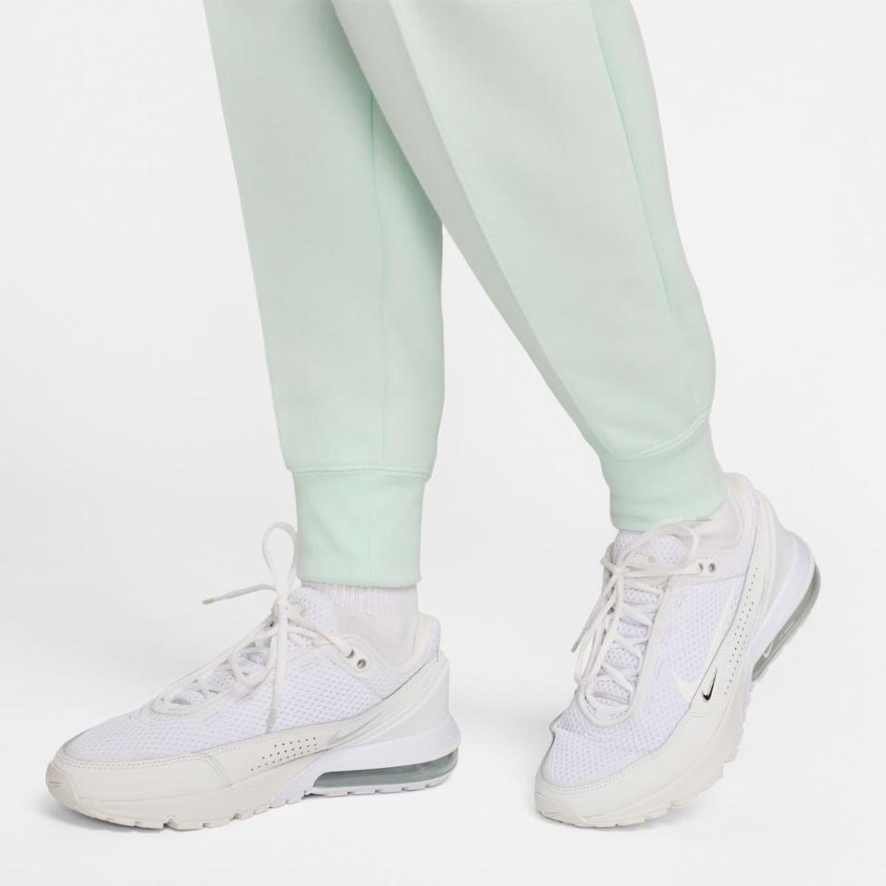 Жіночі штани NIKE W NSW TCH FLC MR JGGR_image_7