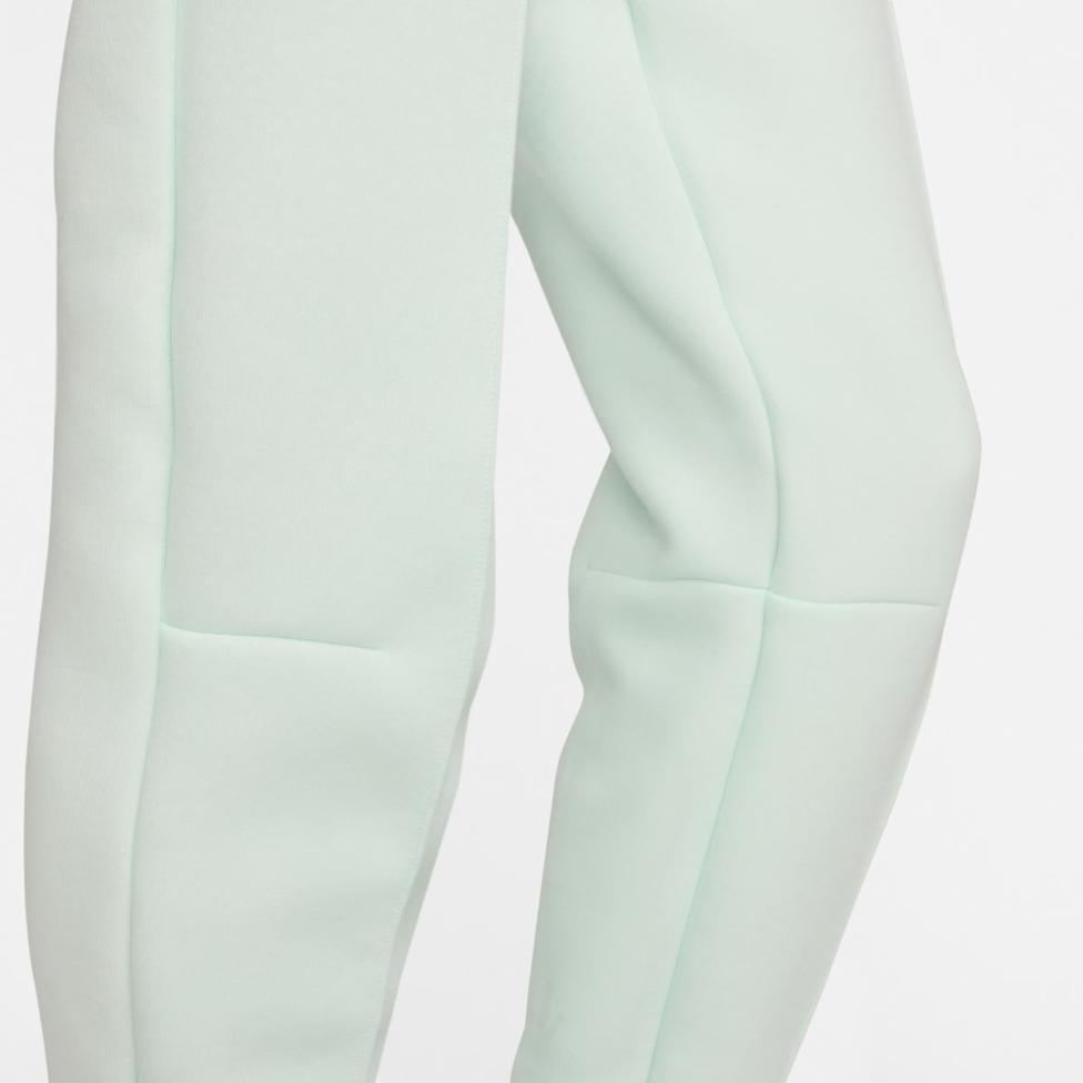Жіночі штани NIKE W NSW TCH FLC MR JGGR_image_6