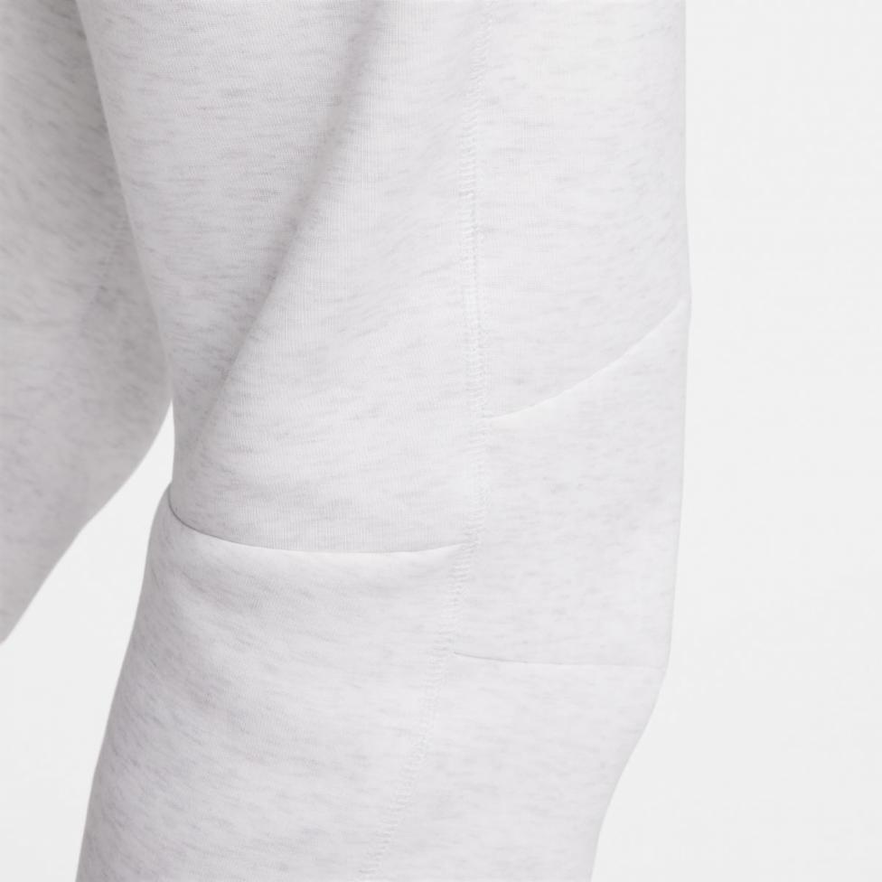 Чоловічі штани NIKE M TCH FLC JGGR_image_6
