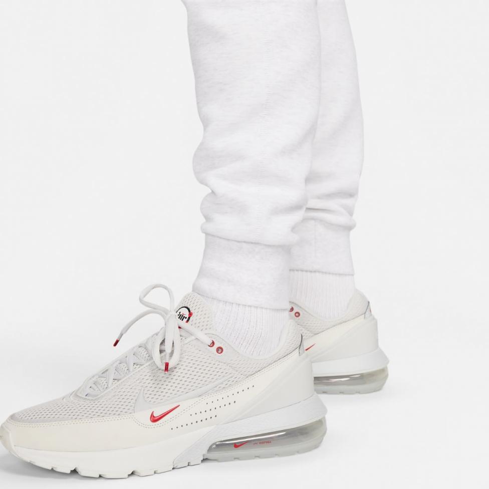 Чоловічі штани NIKE M TCH FLC JGGR_image_8