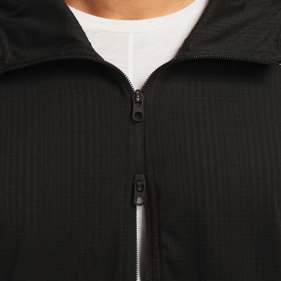 Чоловіча толстовка NIKE M NY Dri-FIT STMT JRSY FZ_image_4