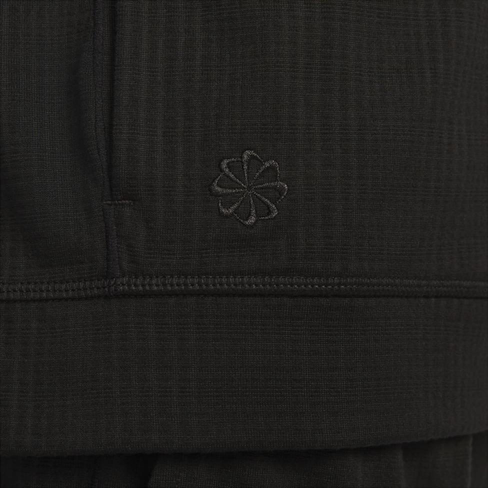 Чоловіча толстовка NIKE M NY Dri-FIT STMT JRSY FZ_image_7