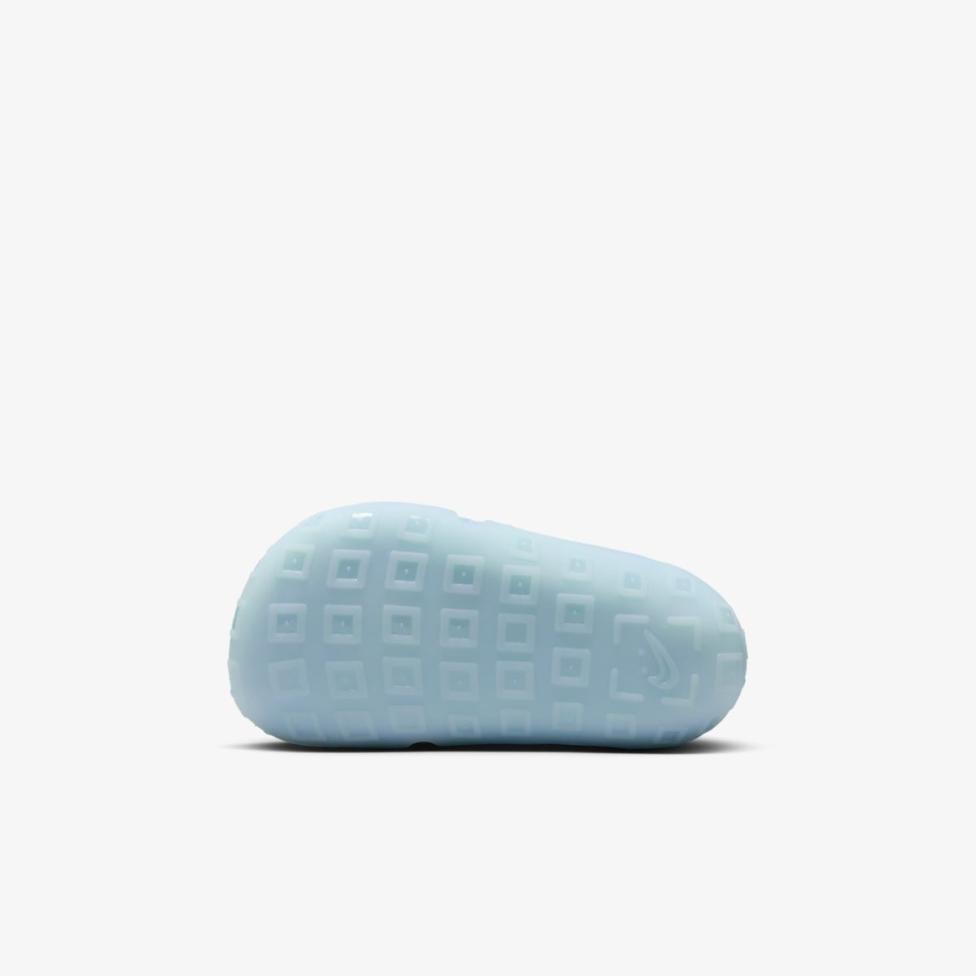 Дитячі кросівки NIKE SWOOSH 1 (TD)