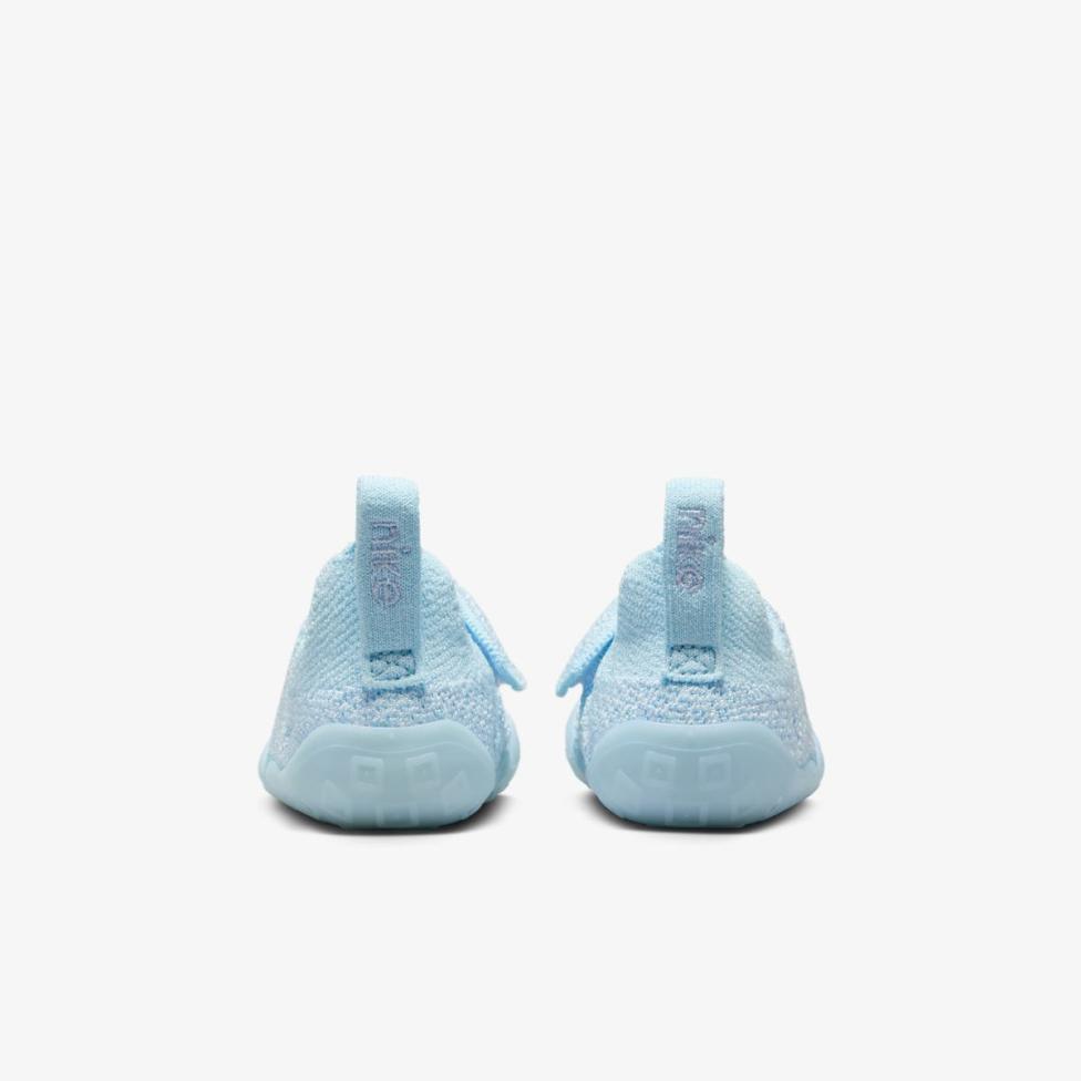 Дитячі кросівки NIKE SWOOSH 1 (TD)_image_6