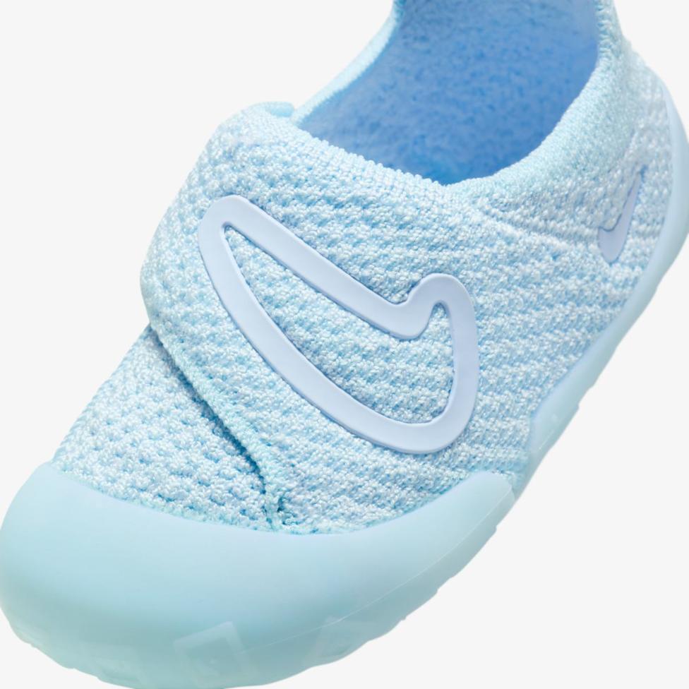 Дитячі кросівки NIKE SWOOSH 1 (TD)_image_7