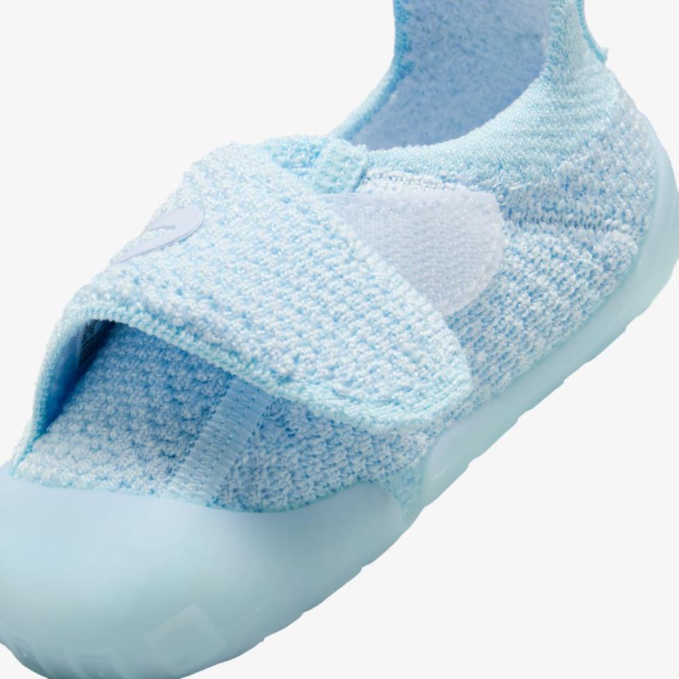 Дитячі кросівки NIKE SWOOSH 1 (TD)_image_8