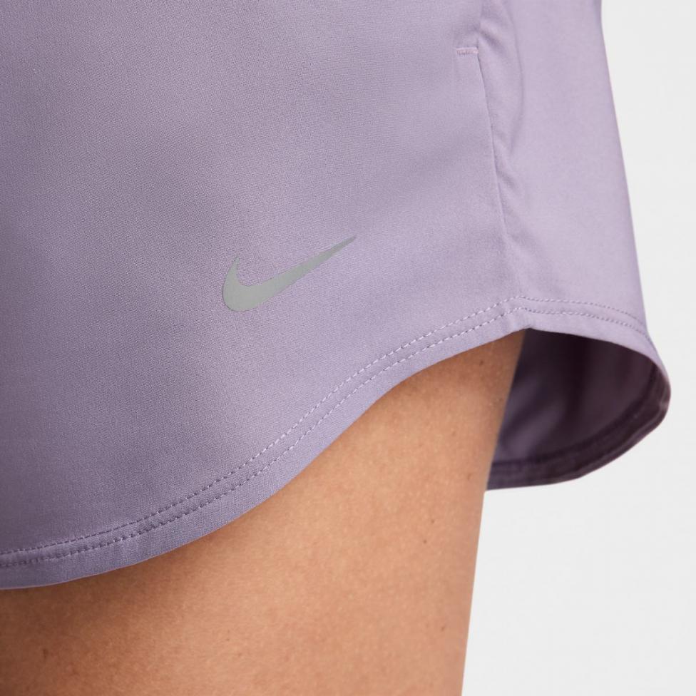 Жіночі шорти NIKE W ONE Dri-FIT ULTR HR 3 BR SHRT_image_7