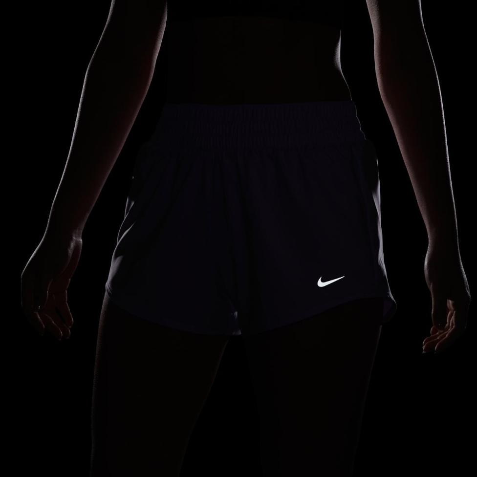 Жіночі шорти NIKE W ONE Dri-FITMR 3IN BR SHORT_image_7