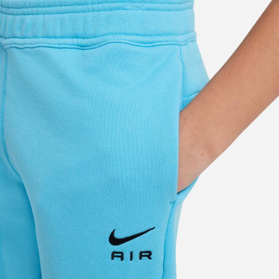 Дитячі штани NIKE K NSW AIR PANT_image_3