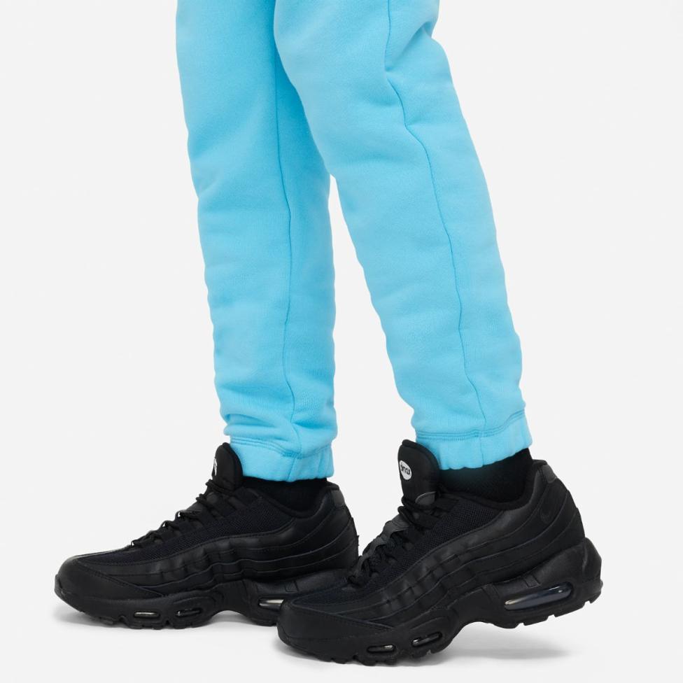 Дитячі штани NIKE K NSW AIR PANT_image_4