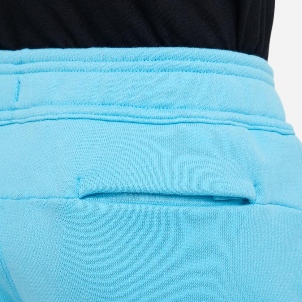 Дитячі штани NIKE K NSW AIR PANT_image_5