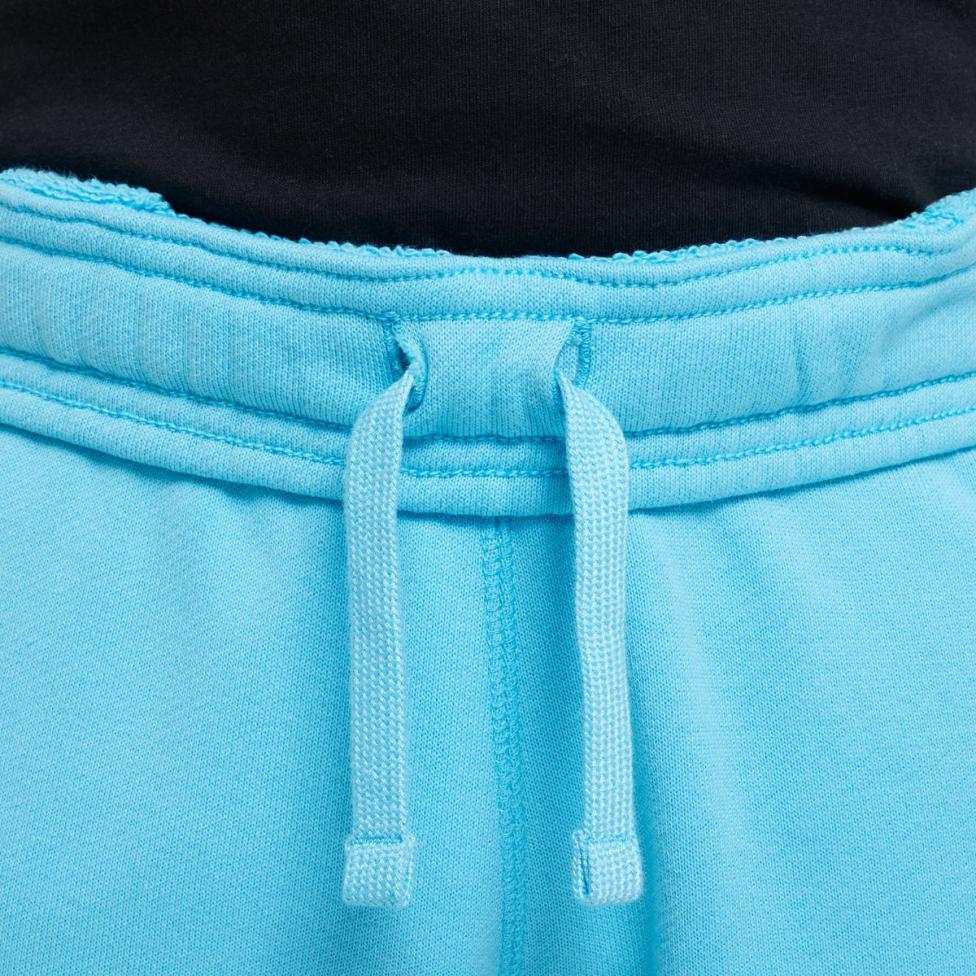 Дитячі штани NIKE K NSW AIR PANT_image_6