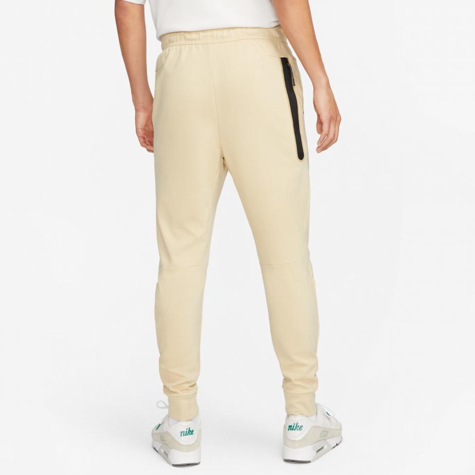 Чоловічі штани NIKE M TECH LGHTWHT JGGR
