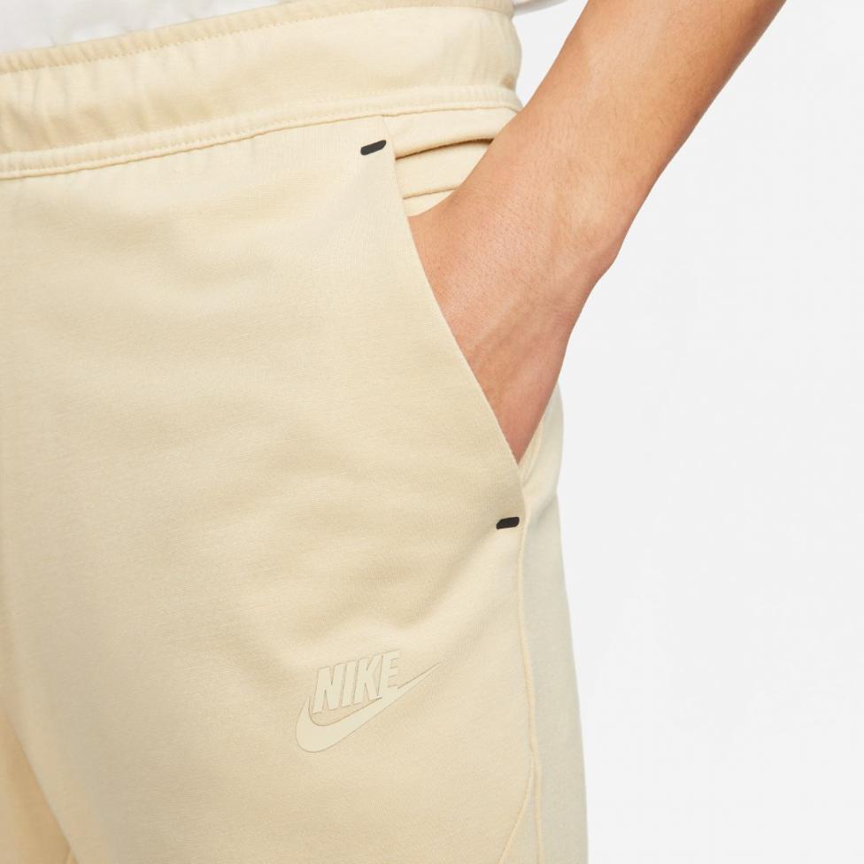 Мужские брюки NIKE M TECH LGHTWHT JGGR_image_3