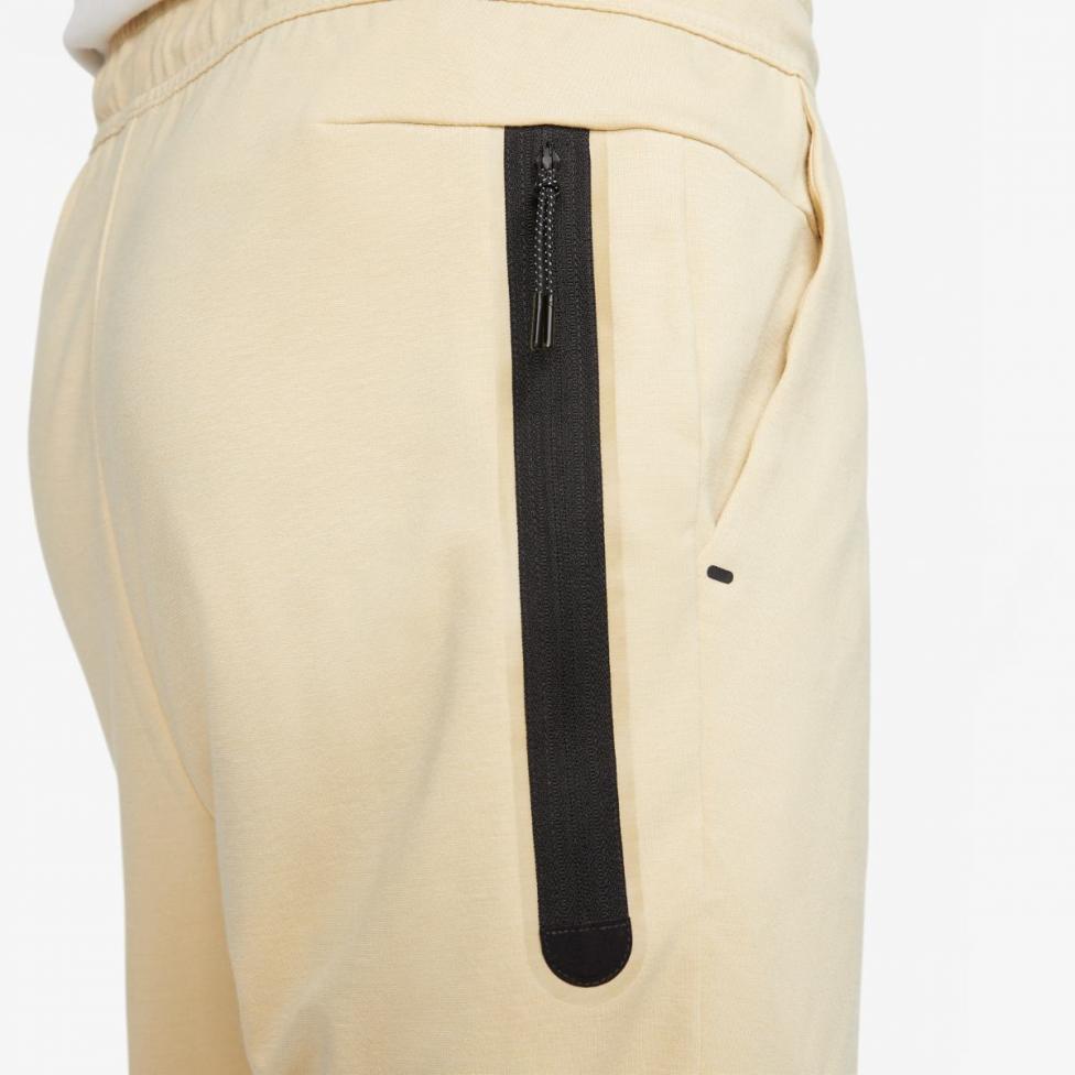 Мужские брюки NIKE M TECH LGHTWHT JGGR_image_4