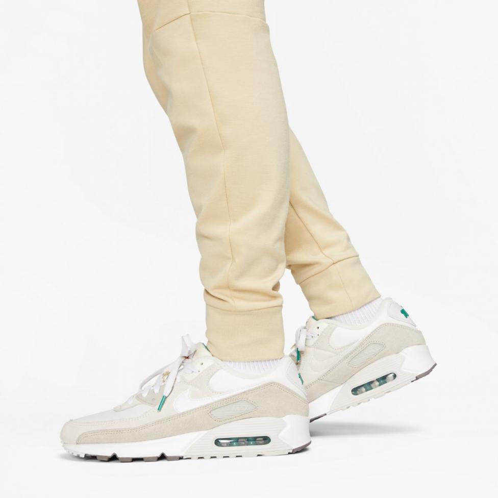 Мужские брюки NIKE M TECH LGHTWHT JGGR_image_5