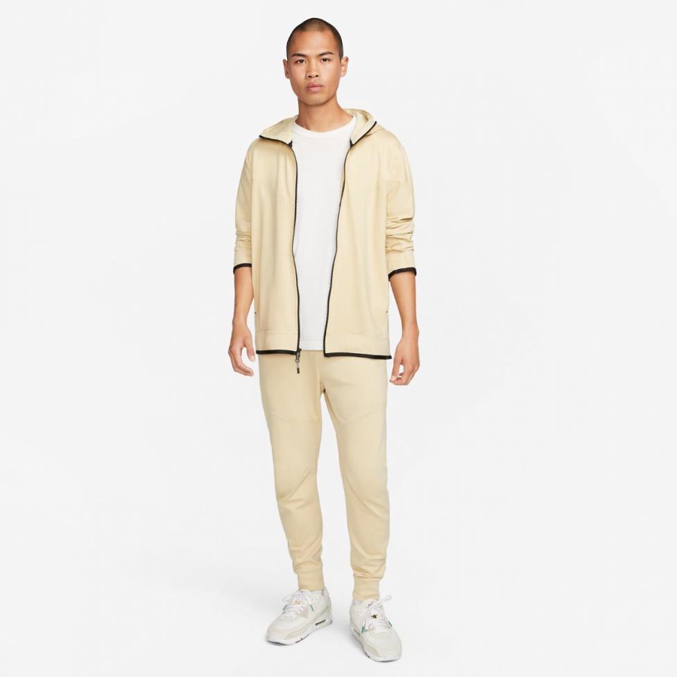 Мужские брюки NIKE M TECH LGHTWHT JGGR_image_6