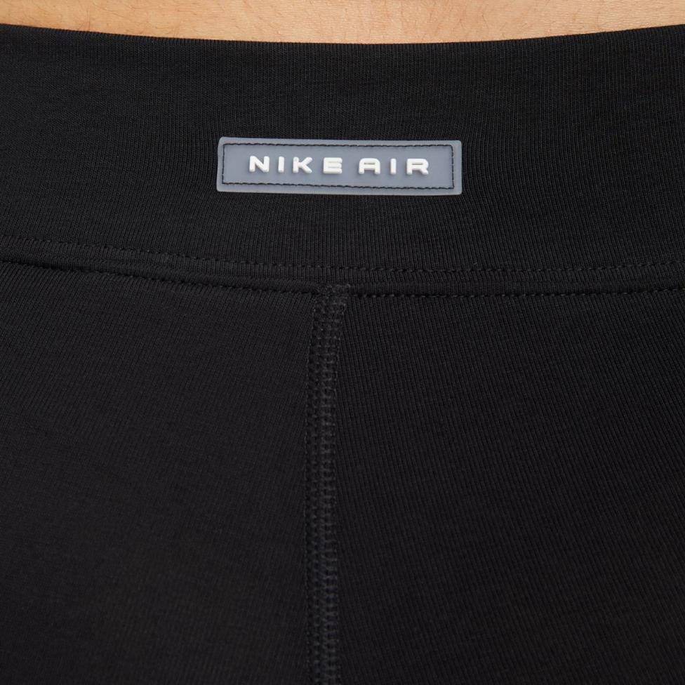 Жіночі лосини NIKE W NSW AIR HR TGHT_image_5