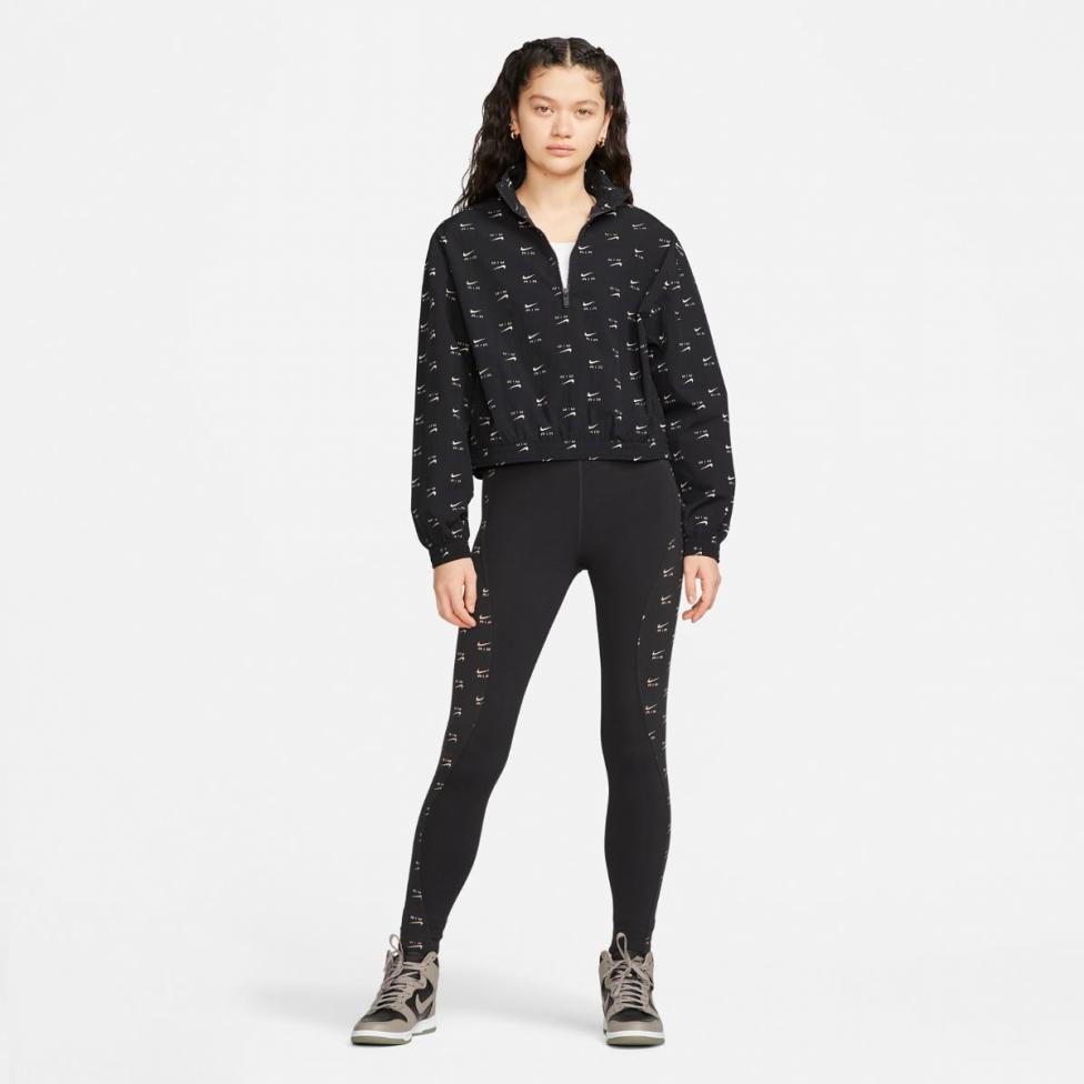 Жіночі лосини NIKE W NSW AIR HR TGHT_image_6