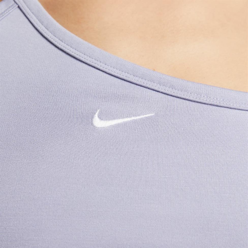 Жіноча майка NIKE W NSW EVRDY MOD Укорочена Жіноча майка AYSM_image_4
