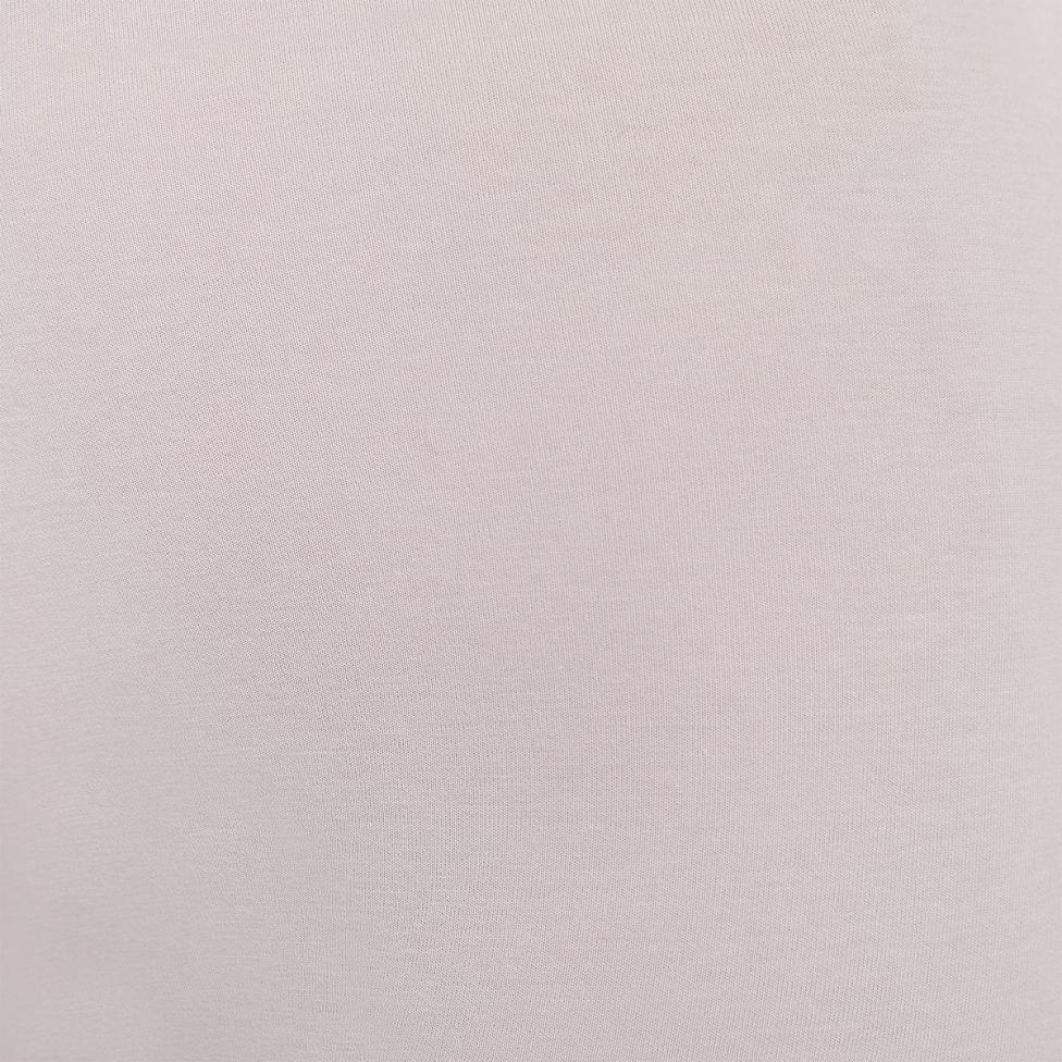 Жіночі шорти NIKE W NSW CLSC HR 8IN SHORT_image_5