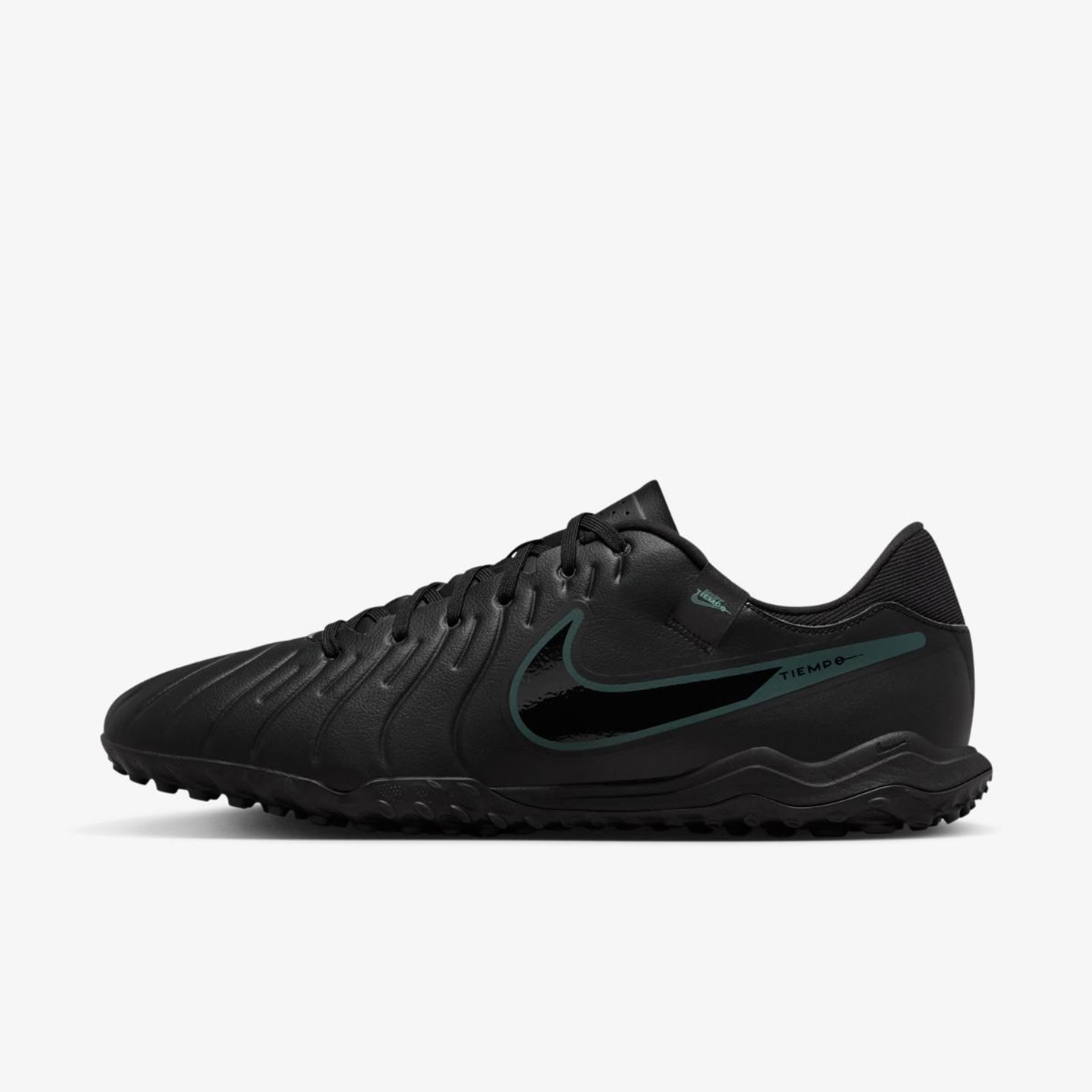 Чоловічі бутси NIKE LEGEND 10 ACADEMY TF