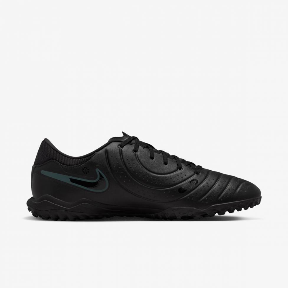 Мужские бутсы NIKE LEGEND 10 ACADEMY TF_image_3
