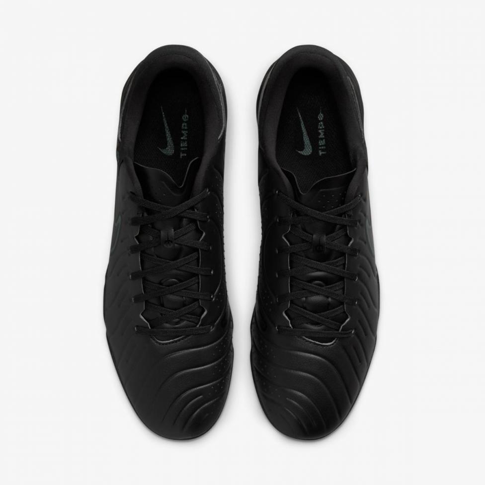 Мужские бутсы NIKE LEGEND 10 ACADEMY TF_image_4
