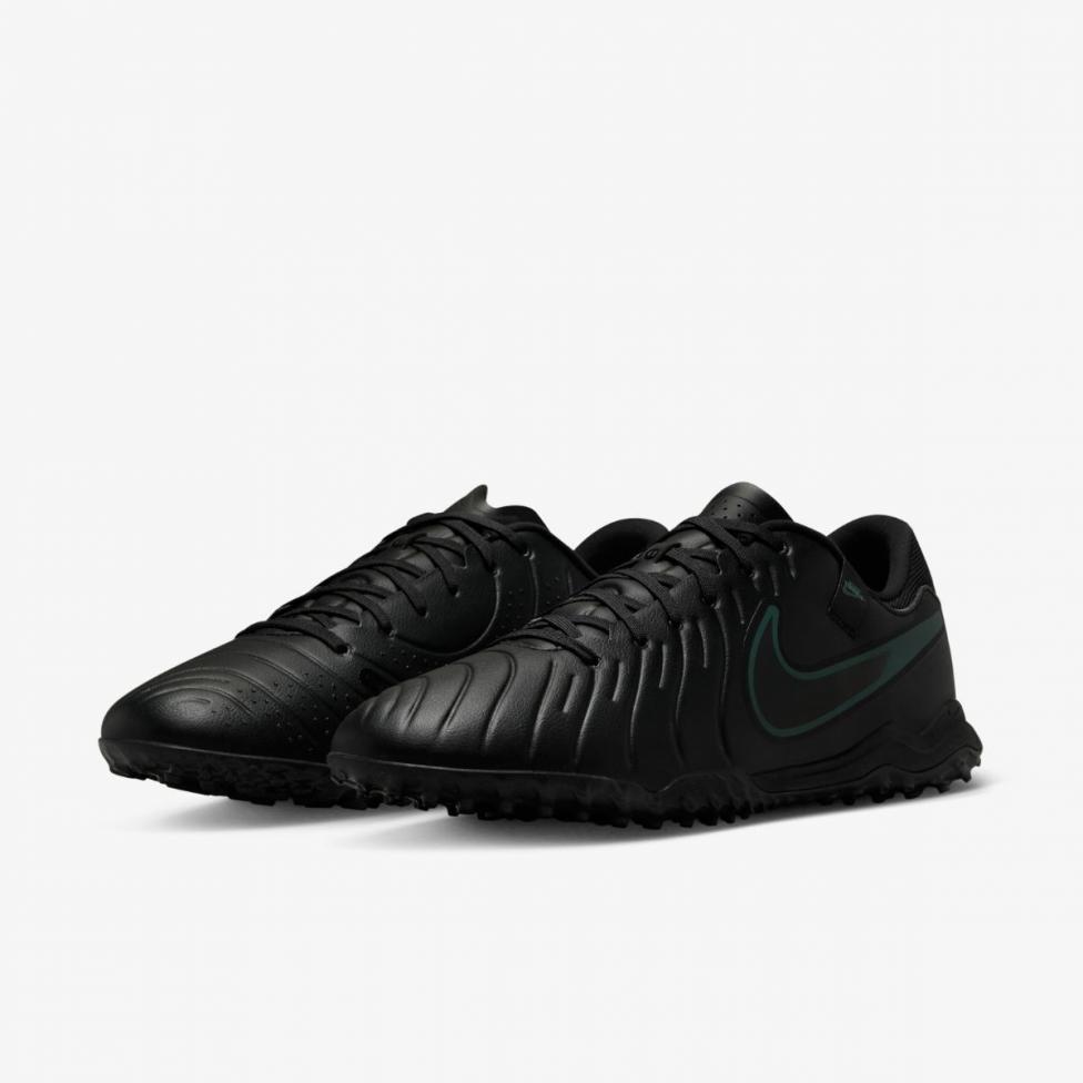 Мужские бутсы NIKE LEGEND 10 ACADEMY TF_image_5