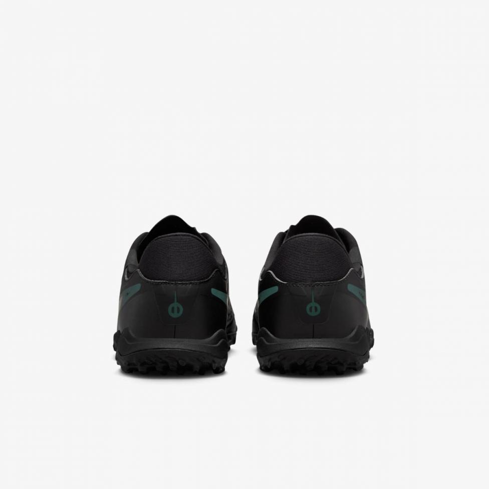 Мужские бутсы NIKE LEGEND 10 ACADEMY TF_image_6