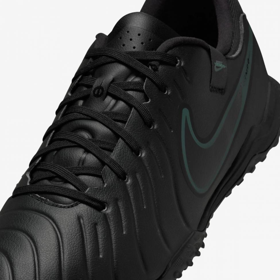 Мужские бутсы NIKE LEGEND 10 ACADEMY TF_image_7