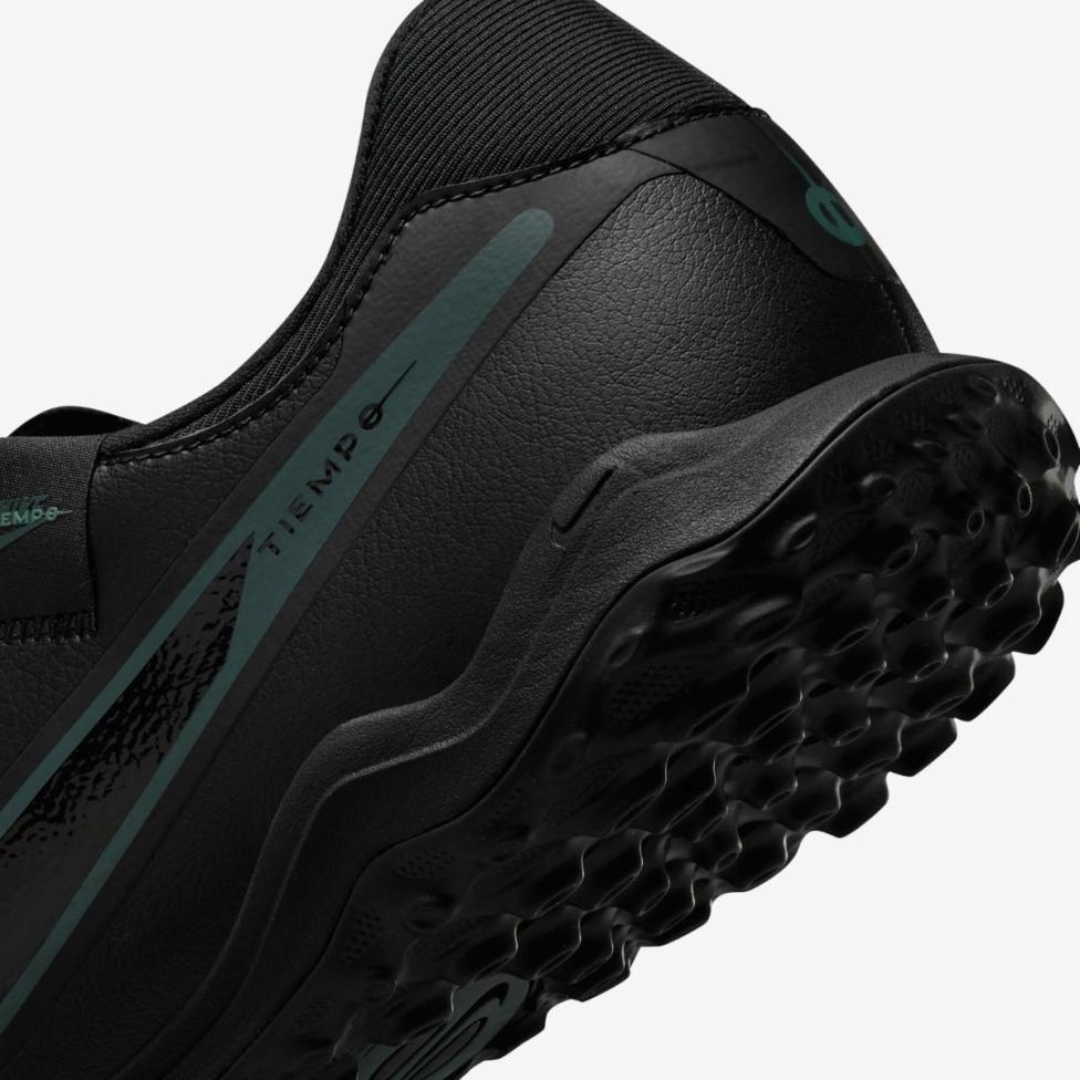 Мужские бутсы NIKE LEGEND 10 ACADEMY TF_image_8