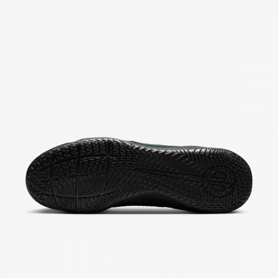Чоловічі бутси NIKE LEGEND 10 ACADEMY IC