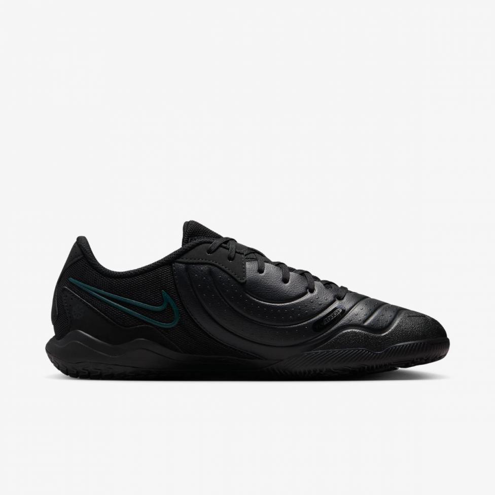 Мужские бутсы NIKE LEGEND 10 ACADEMY IC_image_3