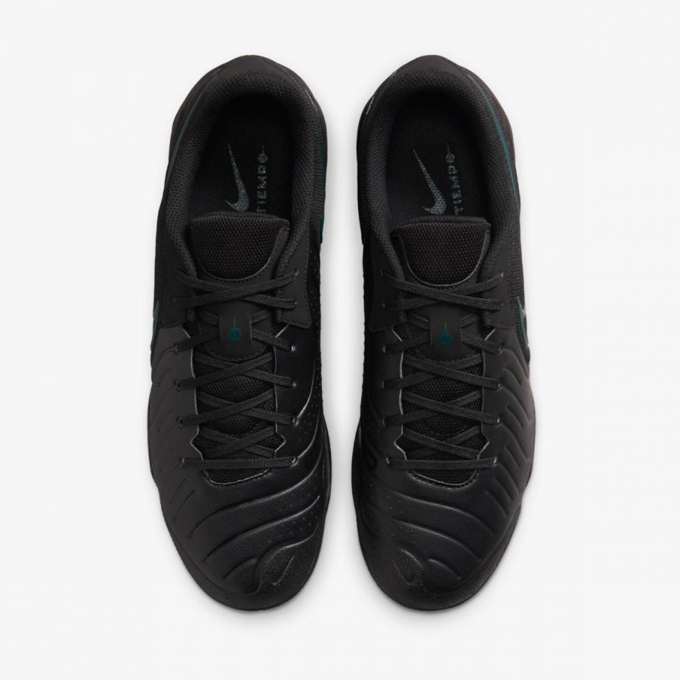 Мужские бутсы NIKE LEGEND 10 ACADEMY IC_image_4