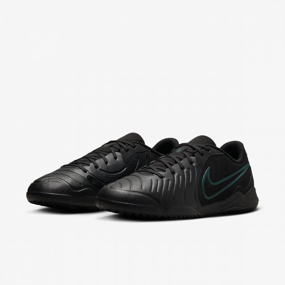 Мужские бутсы NIKE LEGEND 10 ACADEMY IC_image_5