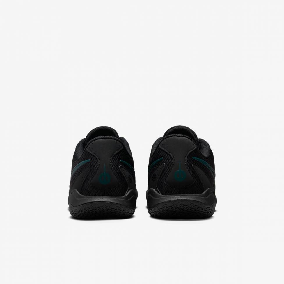 Мужские бутсы NIKE LEGEND 10 ACADEMY IC_image_6