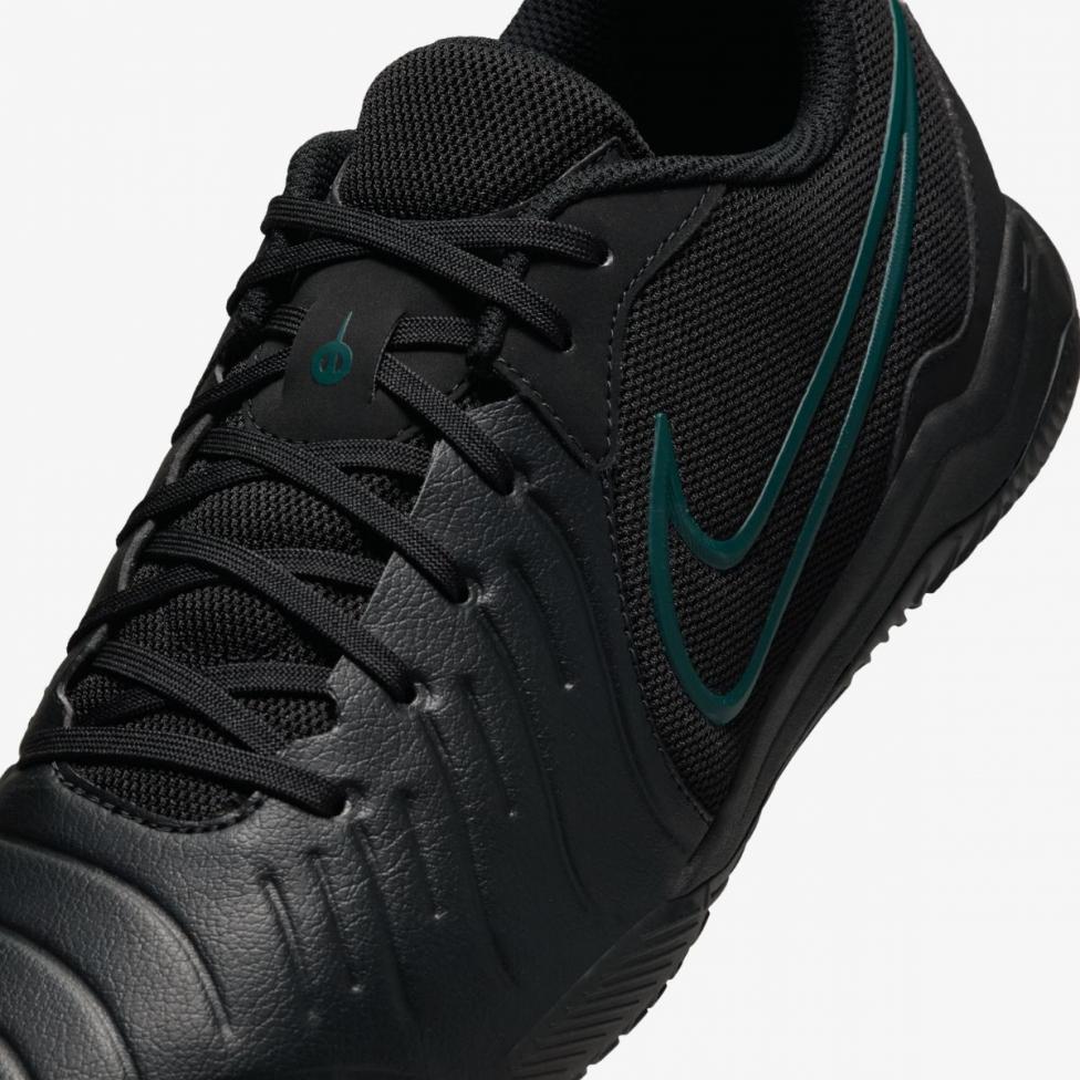 Мужские бутсы NIKE LEGEND 10 ACADEMY IC_image_7