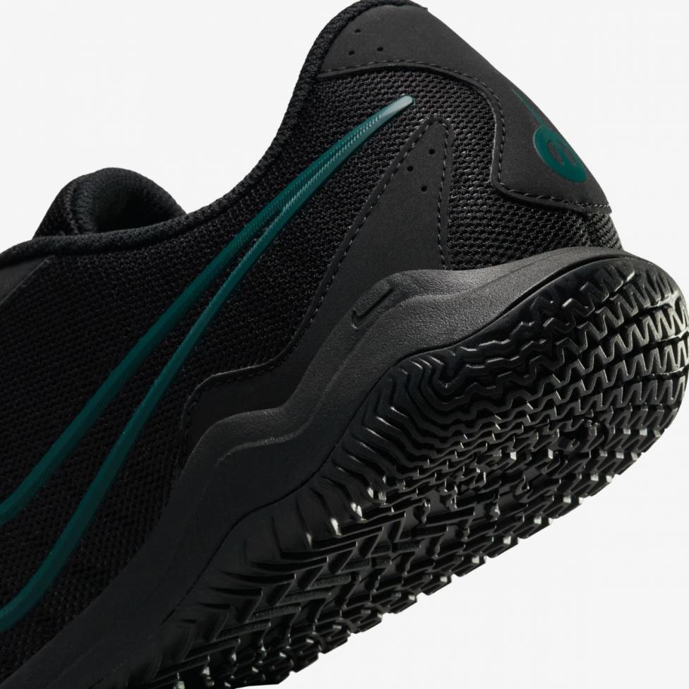 Мужские бутсы NIKE LEGEND 10 ACADEMY IC_image_8