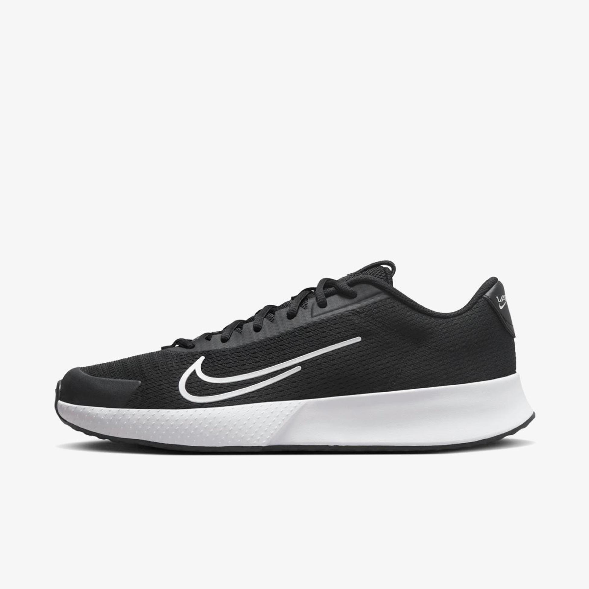 Чоловічі кросівки NIKE M VAPOR LITE 2 HC