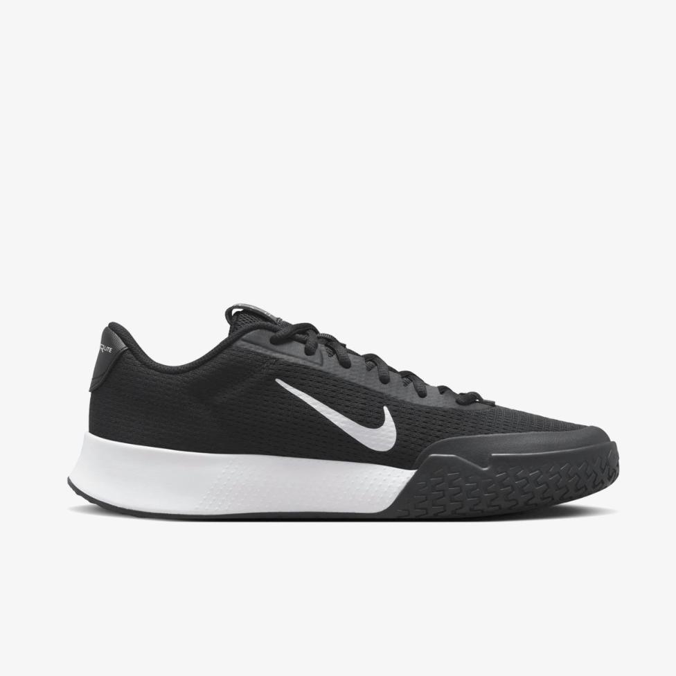 Чоловічі кросівки NIKE M VAPOR LITE 2 HC_image_3