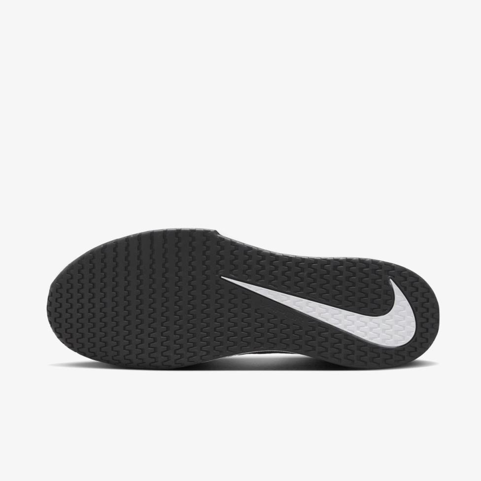 Чоловічі кросівки NIKE M VAPOR LITE 2 HC
