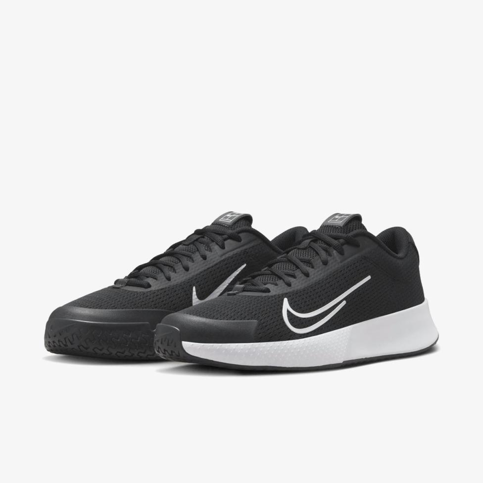 Чоловічі кросівки NIKE M VAPOR LITE 2 HC_image_5
