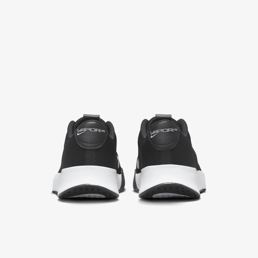 Чоловічі кросівки NIKE M VAPOR LITE 2 HC_image_6