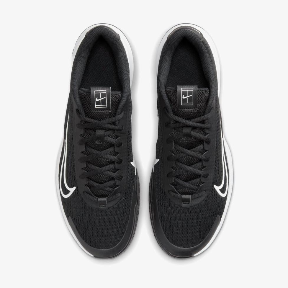 Чоловічі кросівки NIKE M VAPOR LITE 2 HC_image_4