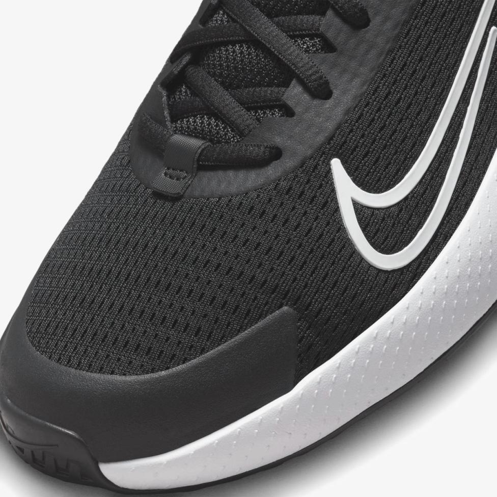 Чоловічі кросівки NIKE M VAPOR LITE 2 HC_image_7