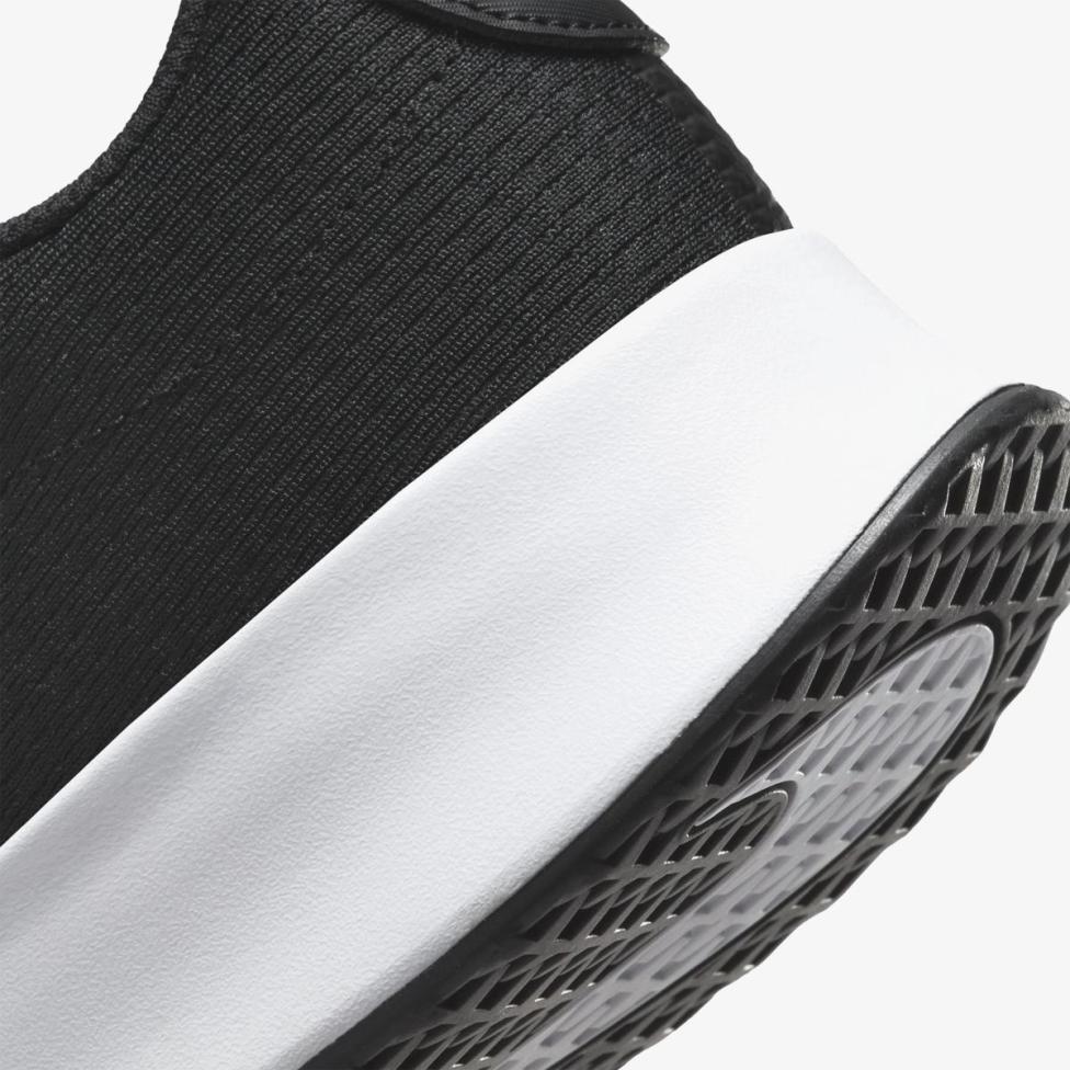 Чоловічі кросівки NIKE M VAPOR LITE 2 HC_image_8