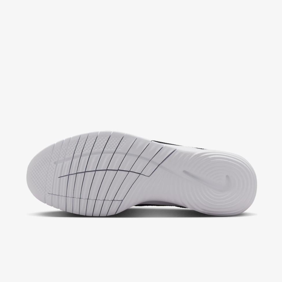 Чоловічі кросівки NIKE FLEX EXPERIENCE RN 12