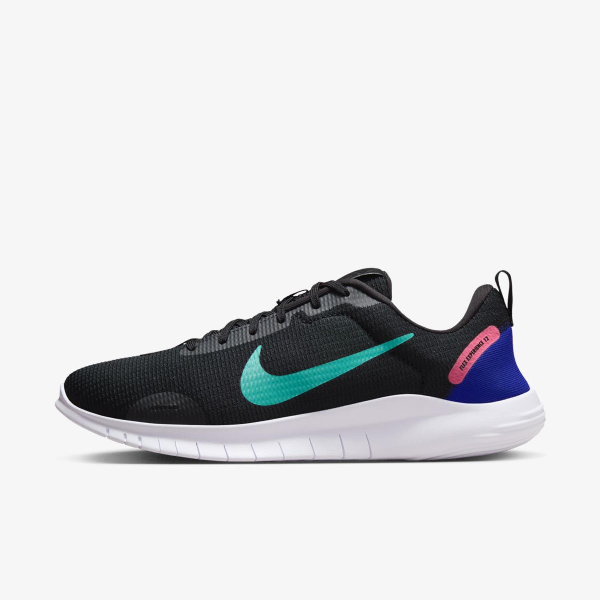 Чоловічі кросівки NIKE FLEX EXPERIENCE RN 12
